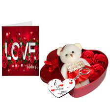 Other Gifts