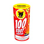 100 Watts Power - 3 Pcs