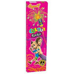 Colour Rocket - 1 Box