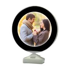 Magic Mirror
