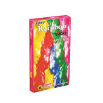 Colour Smoke Pencil - 3 Pcs