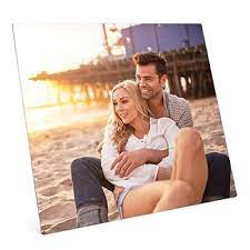 Photo Print