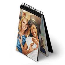 Mini Albums