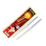 30 Cm Cracking Sparklers - 1 Box