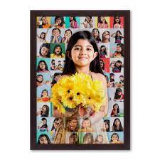 Photo Frame