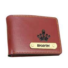 Name Wallet