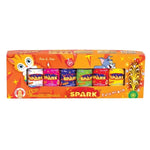Spark Crackers - 6 Pcs