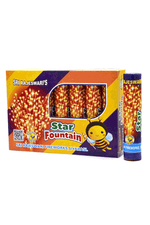 Star Drum - 1 Pc